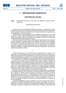 BOE-A-2012-3152Real_Decreto-ley_52012_de_5_de_marzo_de_mediaci_n_en_asuntos_civiles_y_mercantiles..pdf