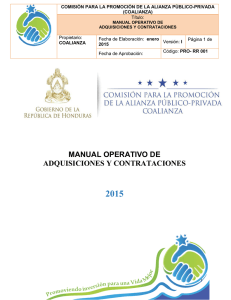 Manual de Adquisiciones y Contrataciones.pdf