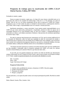 AMPA GLORIA FUERTES carta a las familias.pdf