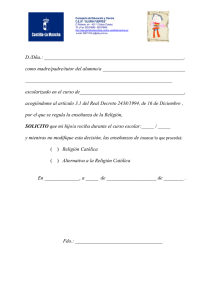 Autorización RELIGION CATOLICA.pdf