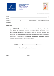 AUTORIZACIONES FAMILIARES Erasmus +.pdf