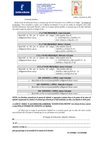 Autorización SEMANA DE LA BICICLETA 2016.pdf