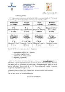 CALENDARIO REUNION AULA 2º TRI 15-16.pdf