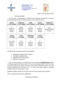 CALENDARIO REUNIONES DE AULA 1º TRI 14-15.pdf