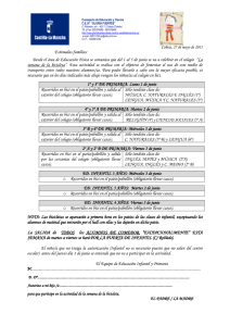 Autorización SEMANA DE LA BICICLETA.pdf