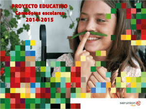 ACTIVIDADES COMEDOR 2014-2015.pdf