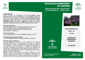 diptico senderismo bilingue.pdf