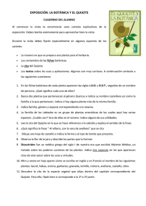cuaderno_alumnado_quijote_botanica.pdf