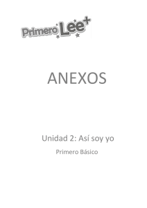 Anexos_Unidad_2_1_B_sico_Primero_Lee_.pdf