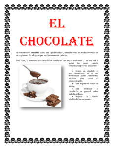 El_CHOCOLATE.pdf