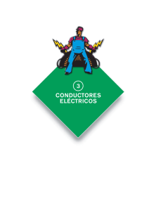 03. Conductores elÃ©ctricos (PDF)