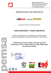 Pemsa_Certificado acabado Bycro bandejas Rejiband.pdf