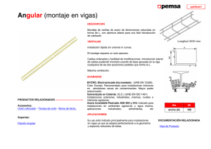 Hoja de producto_angular rejiband.pdf