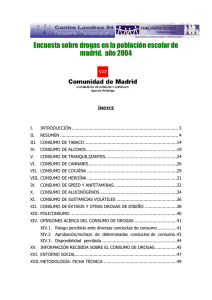 [PDF]Encuesta sobre drogas en la población escolar de madrid. año 2004