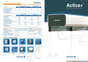 Activa (PDF)