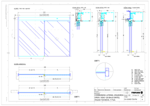 Plano OI_125_BD_T20.pdf