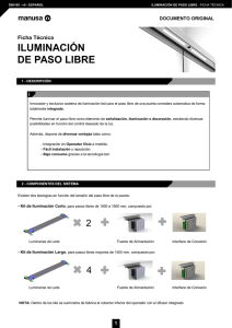 Iluminacion paso libre.pdf