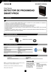 Detector Proximidad Smart-Prox.pdf