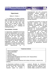 [PDF]Hipercinesia