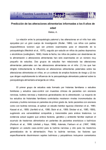 [PDF]Predicción de las alteraciones alimentarias informadas a los 8 años de edad