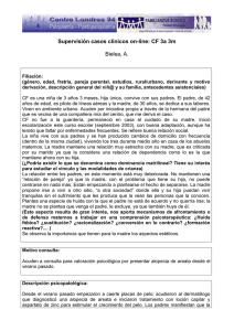 [PDF]Supervisión casos clínicos on-line: CF 3a 3m