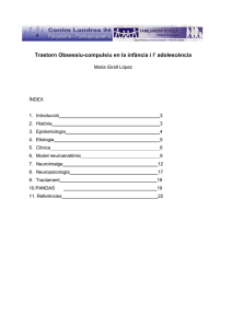 [pdf]Trastorn Obsessiu-compulsiu en la infància i l’ adolescència