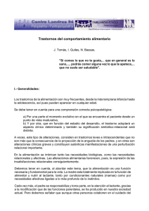 [PDF]Trastornos del comportamiento alimentario