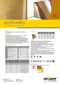 ACUSTILAINE-E - ficha tecnica.pdf