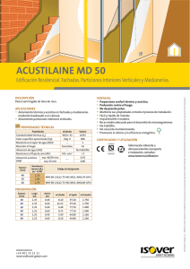 ACUSTILAINE-MD-50 - ficha tecnica.pdf