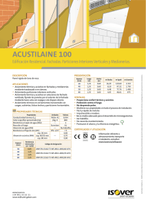 ACUSTILAINE-100 - ficha tecnica.pdf