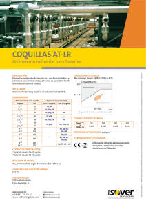 COQUILLAS-AT-LR - ficha tecnica.pdf