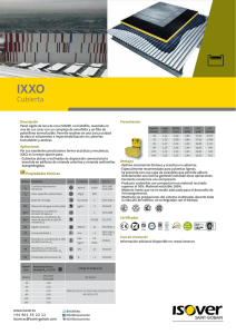 IXXO-LC - ficha tecnica.pdf