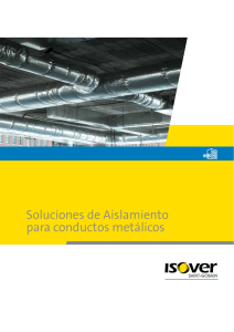Soluciones-Aislamiento-Conductos-Metalicos