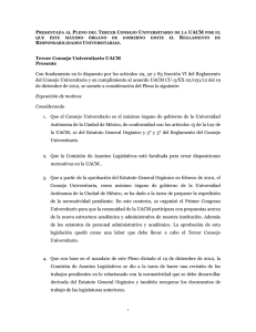 PUNTO-DE-ACUERDO- REGLAMENTO RESP 24012013