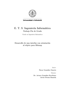 TFG-G 1648.pdf