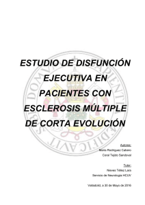TFG-M-M558.pdf