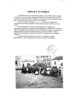 TFG-N.480 Anexos.pdf