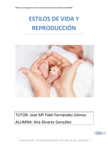 ESTILOS DE VIDA Y REPRODUCCIÓN- TFM.pdf