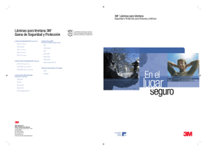 DÃ­ptico LÃ¡minas de Seguridad (PDF)
