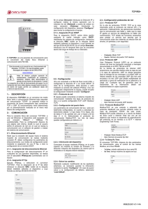Manual_TCP1RS-PLUS.pdf