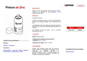 Hoja de producto_pintura de zinc.pdf