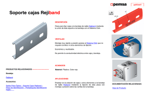 Hoja de producto_soporte caja rejiband.pdf
