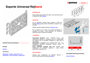 Hoja de producto_soporte universal rejiband.pdf