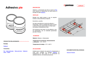 Hoja de producto_adhesivo soporte pie.pdf