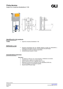 FTC.0791.00_Expert_Evo_Mechanic_Sanitarblock_1130.pdf