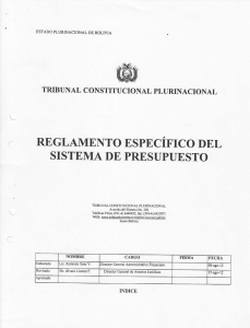 Reglamento Específico del Sistema de Presupuesto.pdf