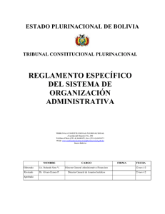 Reglamento Específico del Sistema de Organización Administrativa.pdf
