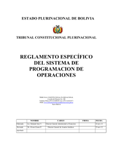 Reglamento Específico del Sistema de Programación de Operaciones.pdf