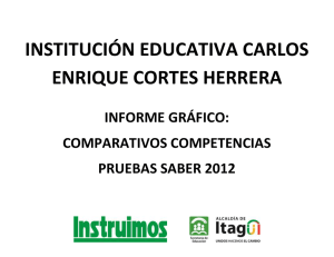 GRAFICAS_COMPETENCIAS_INSTITUCION_EDUCATIVA_CARLOS_E_CORTES_HERRERA