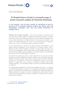 2015_10_28_el_hospital_innova_ocular_la_arruzafa_acoge_el_primer_encuentro_andaluz_de_distrofias_retinianas.doc